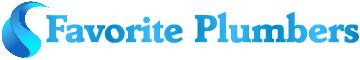 Favorite Plumbers | 24/7 Plumbing Service and Repair