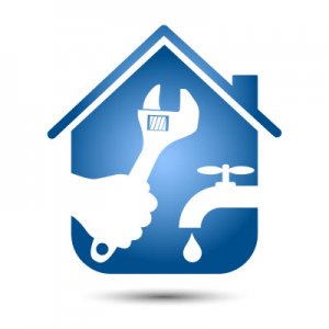 Favorite Plumbers Benefits