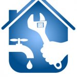 Trusted Plumbers